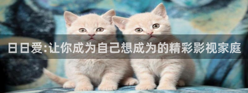 深圳保利电影院：日日爱:让你成为自己想成为的精彩影视家庭