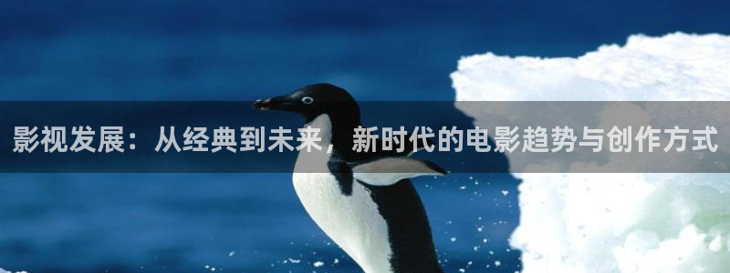 保利万和国际影城在哪