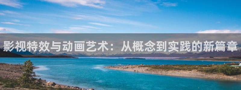 重庆保利万和影院