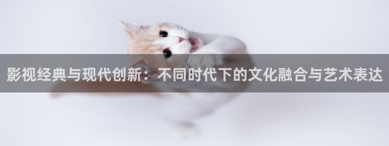 保利万和影城今日影讯